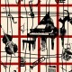 MINDTHEGAP | JAZZ LIVE | MY FAVOURITE THINGS | WP20874