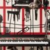 MINDTHEGAP | JAZZ LIVE | MY FAVOURITE THINGS | WP20874