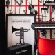 MINDTHEGAP | JAZZ LIVE | MY FAVOURITE THINGS | WP20874