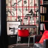 MINDTHEGAP | JAZZ LIVE | MY FAVOURITE THINGS | WP20874
