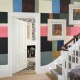 MINDTHEGAP | READ THE ROOM Wallpaper