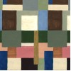 MINDTHEGAP | READ THE ROOM Wallpaper