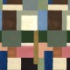 MINDTHEGAP | READ THE ROOM Wallpaper