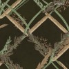 MINDTHEGAP | THE WETLANDS | ORNAMENTAL REED