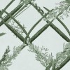 MINDTHEGAP | THE WETLANDS | ORNAMENTAL REED