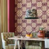 MINDTHEGAP | THE WETLANDS | OTTOMAN