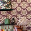 MINDTHEGAP | THE WETLANDS | OTTOMAN