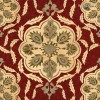 MINDTHEGAP | THE WETLANDS | OTTOMAN