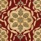MINDTHEGAP | THE WETLANDS | OTTOMAN