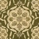 MINDTHEGAP | THE WETLANDS | OTTOMAN