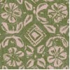 MINDTHEGAP | CHIMNEY CAKE WALLPAPER
