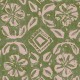 MINDTHEGAP | CHIMNEY CAKE WALLPAPER