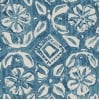 MINDTHEGAP | CHIMNEY CAKE WALLPAPER