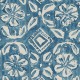 MINDTHEGAP | CHIMNEY CAKE WALLPAPER