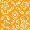 MINDTHEGAP | CHIMNEY CAKE WALLPAPER