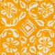 MINDTHEGAP | CHIMNEY CAKE WALLPAPER