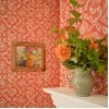 MINDTHEGAP | CHIMNEY CAKE WALLPAPER