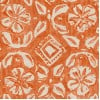 MINDTHEGAP | CHIMNEY CAKE WALLPAPER