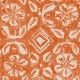 MINDTHEGAP | CHIMNEY CAKE WALLPAPER