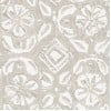 MINDTHEGAP | CHIMNEY CAKE WALLPAPER