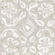MINDTHEGAP | CHIMNEY CAKE WALLPAPER