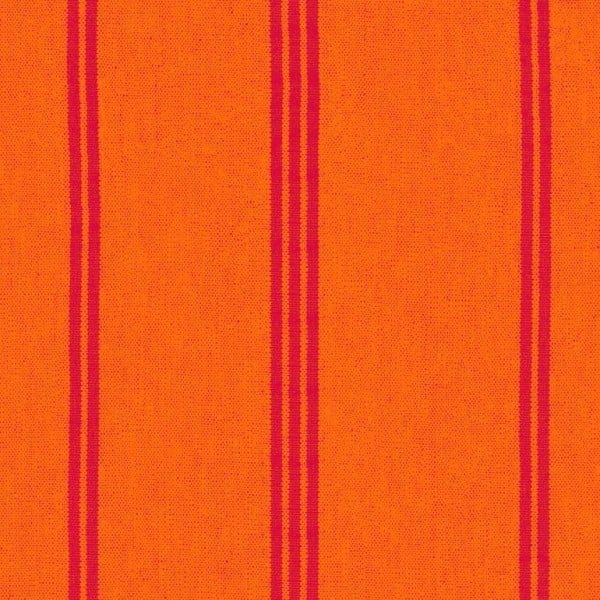 MINDTHEGAP | PIN UP Twist Wallpaper