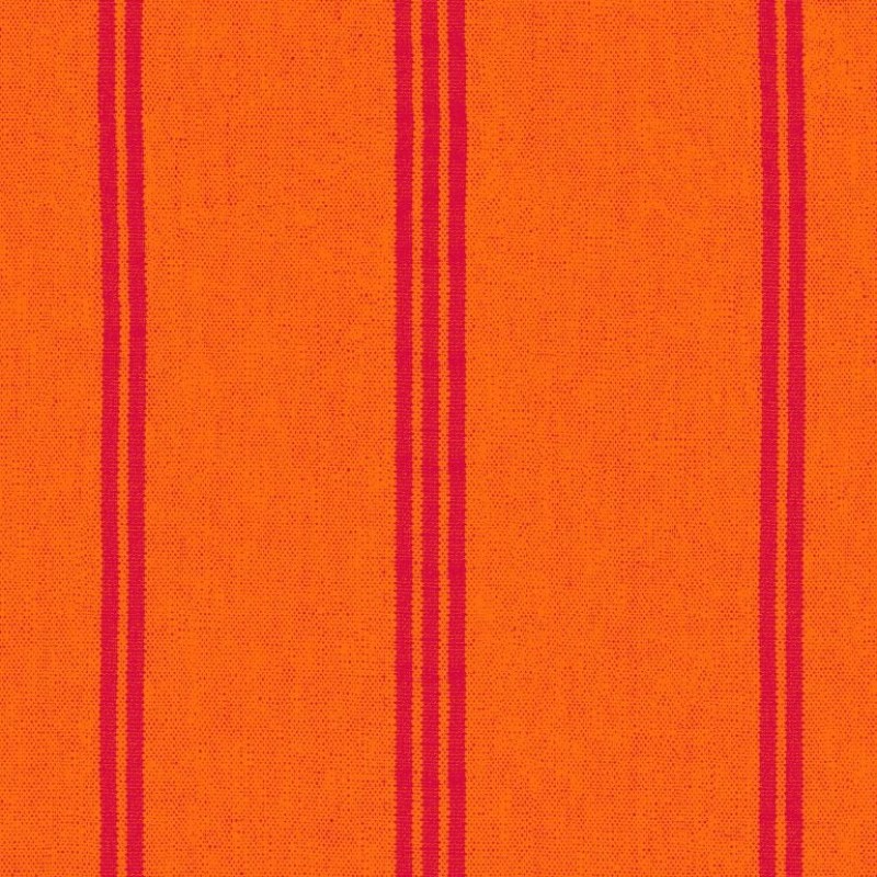 MINDTHEGAP | PIN UP Twist Wallpaper