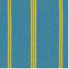MINDTHEGAP | PIN UP Twist Wallpaper