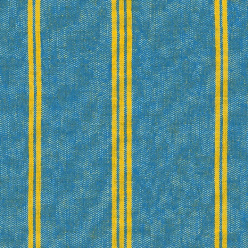MINDTHEGAP | PIN UP Twist Wallpaper