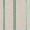 MINDTHEGAP | PIN UP Twist Wallpaper