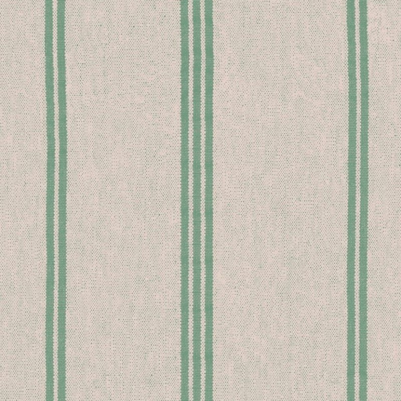 MINDTHEGAP | PIN UP Twist Wallpaper