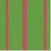 MINDTHEGAP | PIN UP Twist Wallpaper