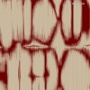 MINDTHEGAP | JAZZ LIVE | RESONANCES OCHRE