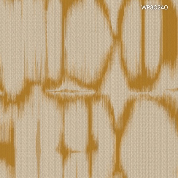 MINDTHEGAP | JAZZ LIVE | RESONANCES OCHRE
