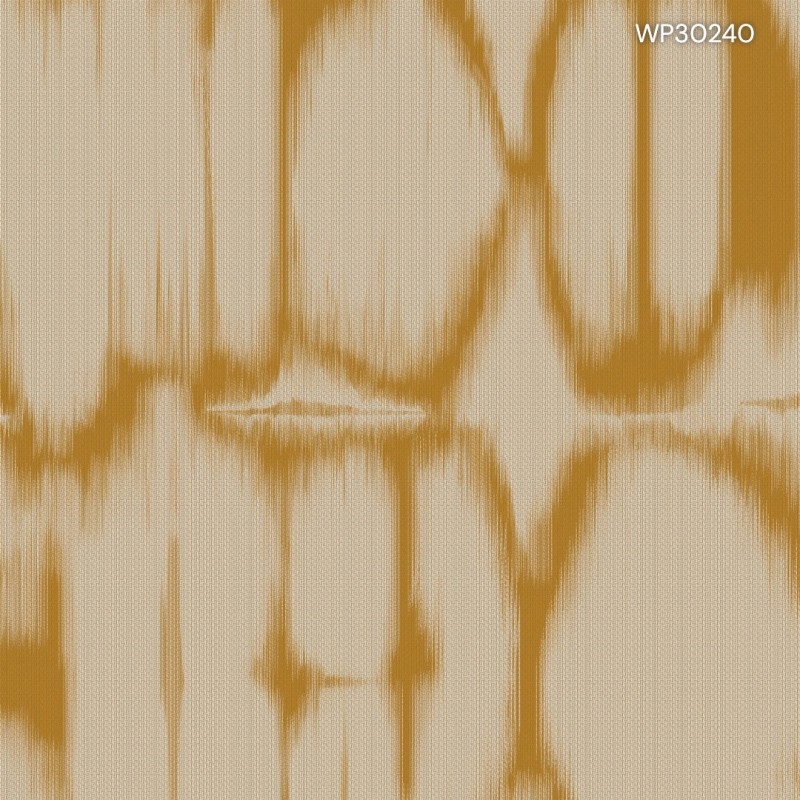MINDTHEGAP | JAZZ LIVE | RESONANCES OCHRE