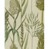 MINDTHEGAP | THE WETLANDS | RIVERSIDE FLORA