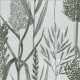 MINDTHEGAP | THE WETLANDS | RIVERSIDE FLORA