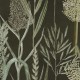 MINDTHEGAP | THE WETLANDS | RIVERSIDE FLORA