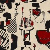 MINDTHEGAP | JAZZ LIVE | ROUND MIDNIGHT | WP20875