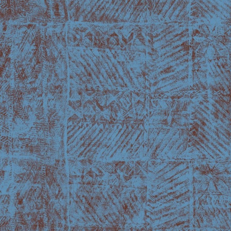 MINDTHEGAP | The Wallpaper Compendium | SAMOA 