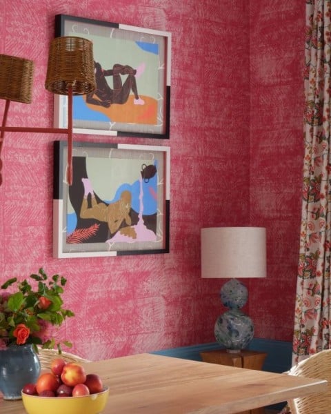 MINDTHEGAP | Minnie Kemp | SAMOA 