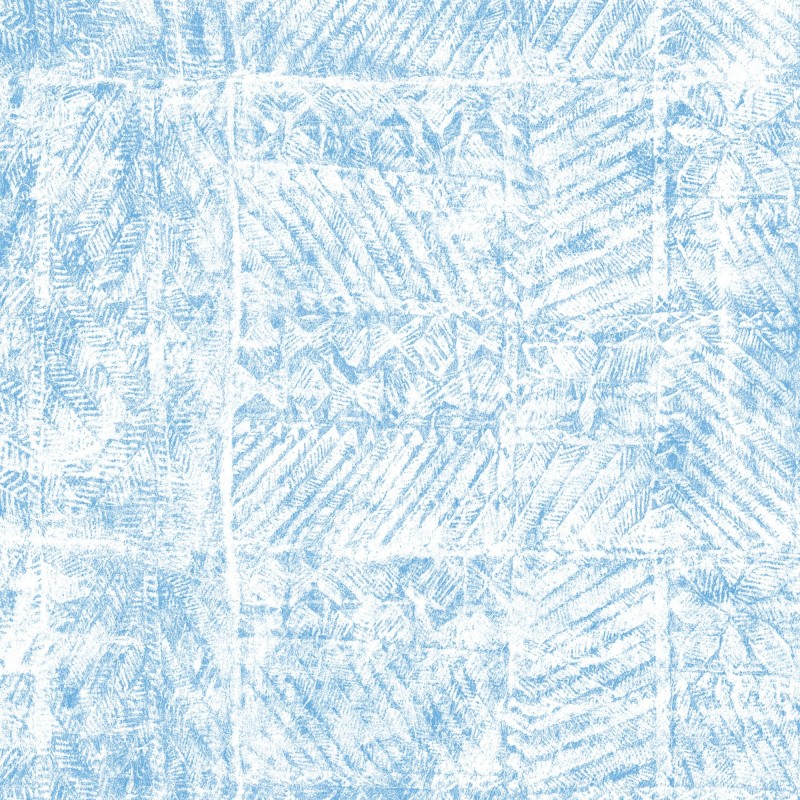 MINDTHEGAP | The Wallpaper Compendium | SAMOA 