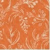 MINDTHEGAP | WALLFLOWER WALLPAPER