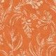 MINDTHEGAP | WALLFLOWER WALLPAPER