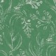 MINDTHEGAP | WALLFLOWER WALLPAPER