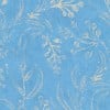 MINDTHEGAP | WALLFLOWER WALLPAPER