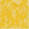 MINDTHEGAP | WALLFLOWER WALLPAPER