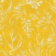 MINDTHEGAP | WALLFLOWER WALLPAPER