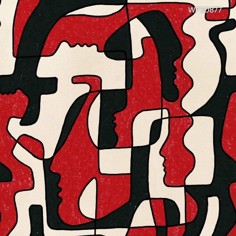 MINDTHEGAP | JAZZ LIVE | SAUDADE IN GREEN