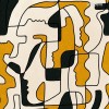 MINDTHEGAP | JAZZ LIVE | SAUDADE IN GREEN
